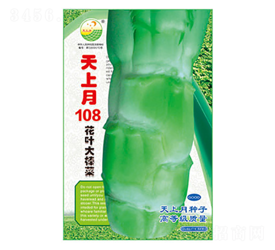 ��������-������108-̫����ҵ