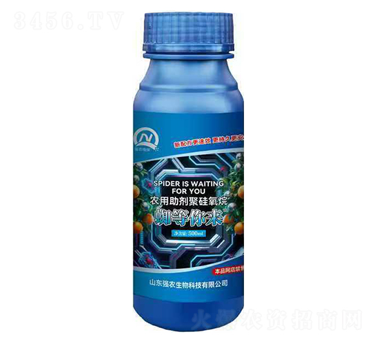 ũ�������۹�����500ml-֩������-ǿũ