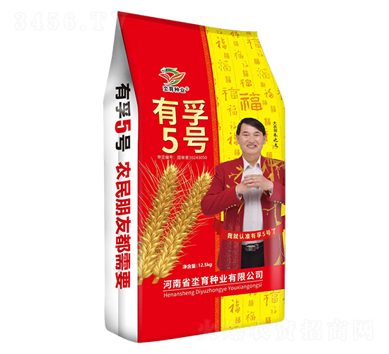 С������-����5��-�h����ҵ