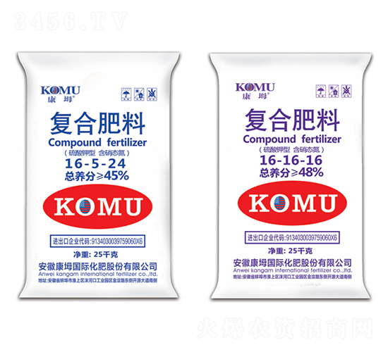 �����KOMU���Ϸ���-����ũҵ