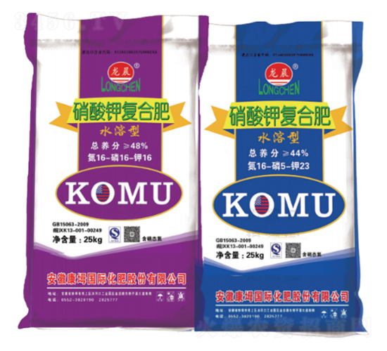 �����KOMU���Ϸ�-����ũҵ