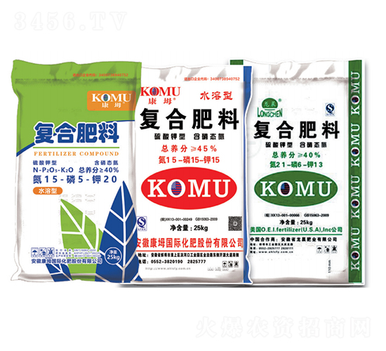 ����KOMU���Ϸ�-����ũҵ