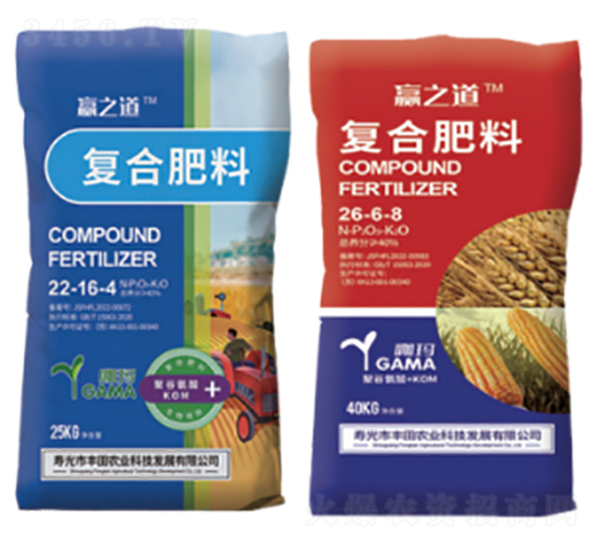 ���Ϸ���-Ӯ֮��-����ũҵ
