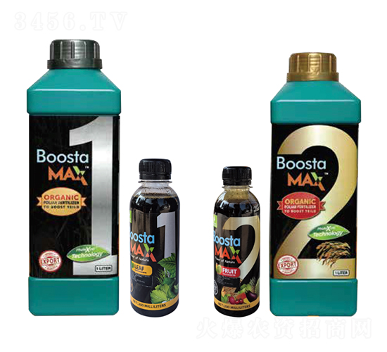 BoostaMAX-����ũҵ