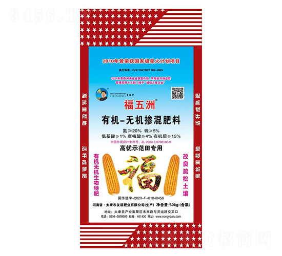 �л�-�޻��������-������-ũ�Ѹ�