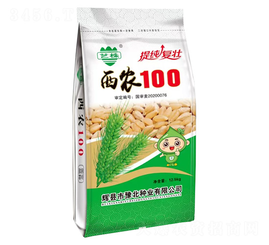 12.5kg��ũ100С������-����-ԥ����ҵ