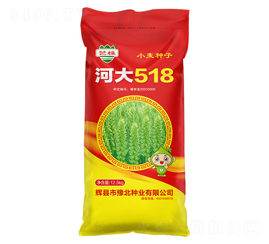 �Ӵ�518С������-����-ԥ����ҵ