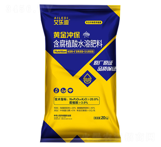 ����ֲ��ˮ�ܷ���-�ƽ�屣-���ֵ�-��������