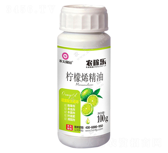 100g����ϩ����-ũ����-ũ���԰
