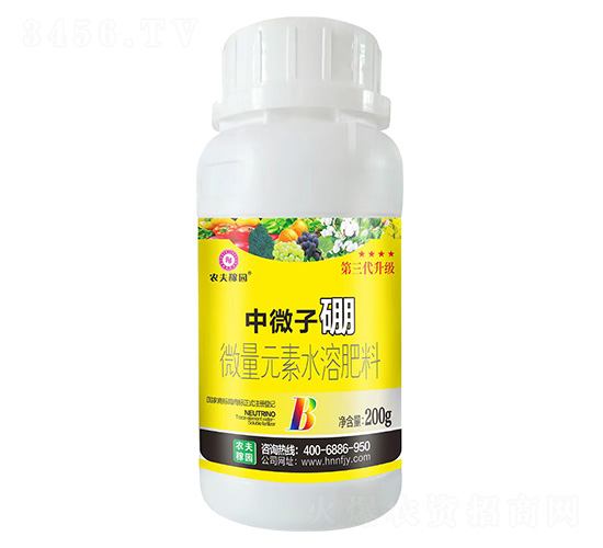 200g΢��Ԫ��ˮ�ܷ���-��΢����-ũ���԰