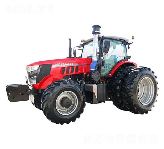 KT2404-ET��ʽ������-����ũ��