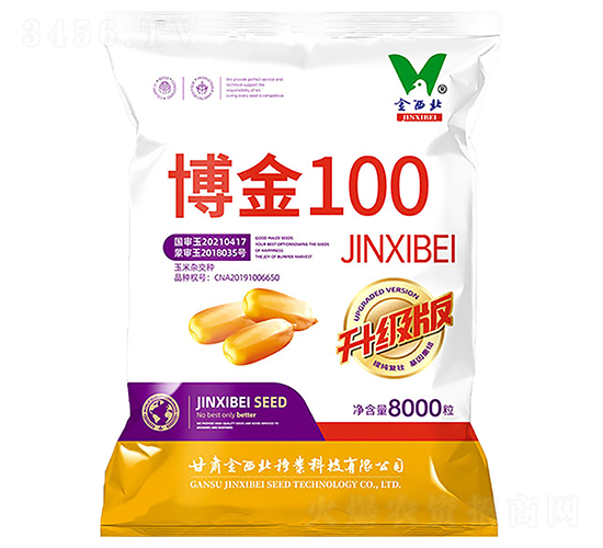 ����100-��������-��������ҵ