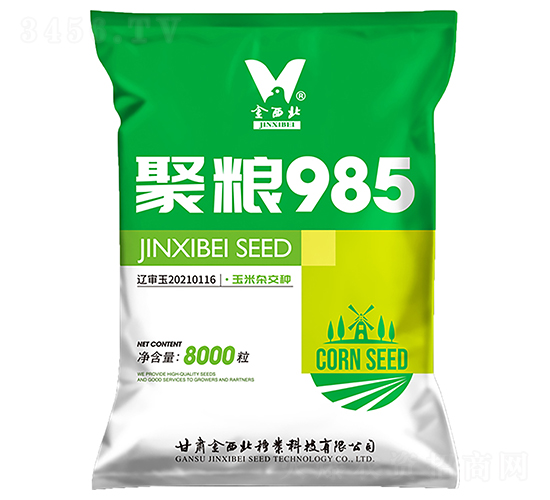 ����985-��������-��������ҵ