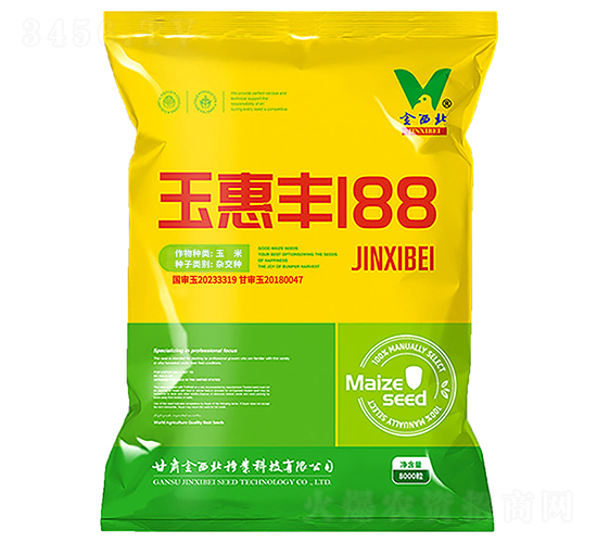 ��ݷ�188-��������-��������ҵ
