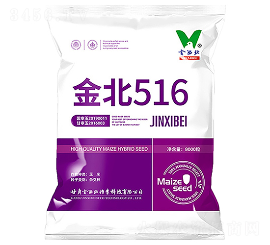 ��516-��������-��������ҵ