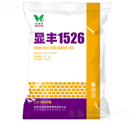 �Է�1526-��������-��������ҵ