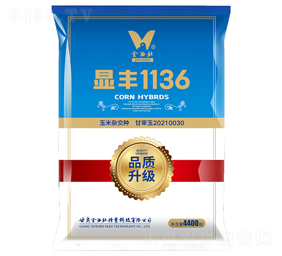 �Է�1136-��������-��������ҵ