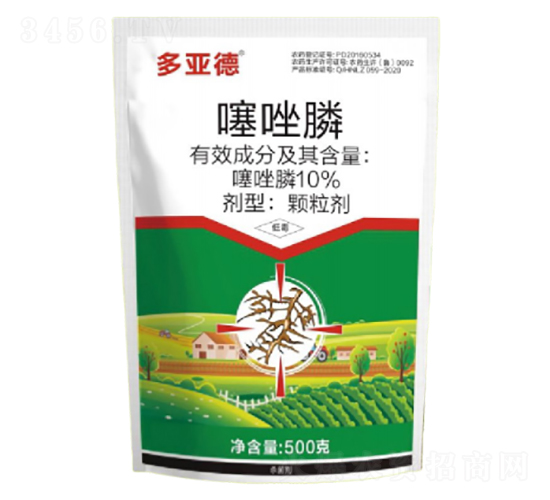 10%�����ֲ����ά������-���ǵ�-��������