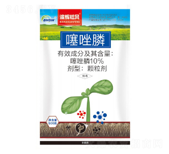 10%�����ֲ����ά������-���Ը�ʤ-��������