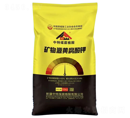 ����Դ�Ƹ���أ�����Դ�Ƹ����60%��-����ú��ֲ��