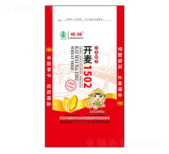 ����1502С������-����-����ũҵ