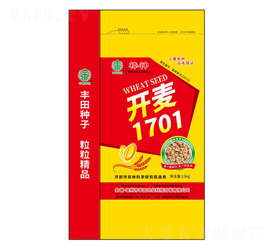 ����1701С������-����-����ũҵ