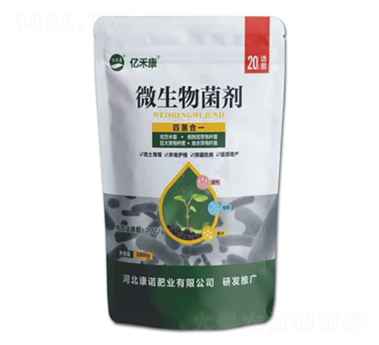 20�ھ�΢�������-�ں̿�-��ŵ��ҵ