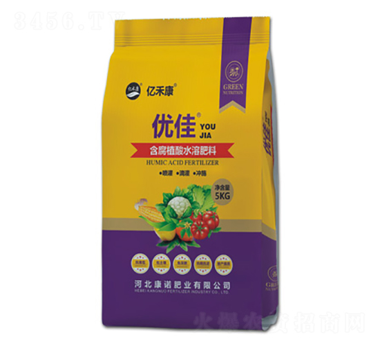 �żѺ���ֲ��ˮ�ܷ���-�ں̿�-��ŵ��ҵ