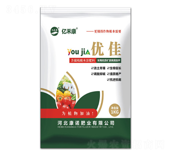 ����ֲ��ˮ�ܷ���-�ż�-�ں̿�-��ŵ��ҵ