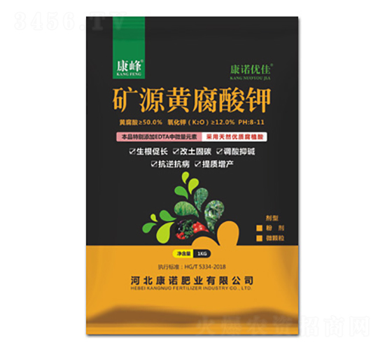 1kg��Դ�Ƹ����-����-��ŵ��ҵ