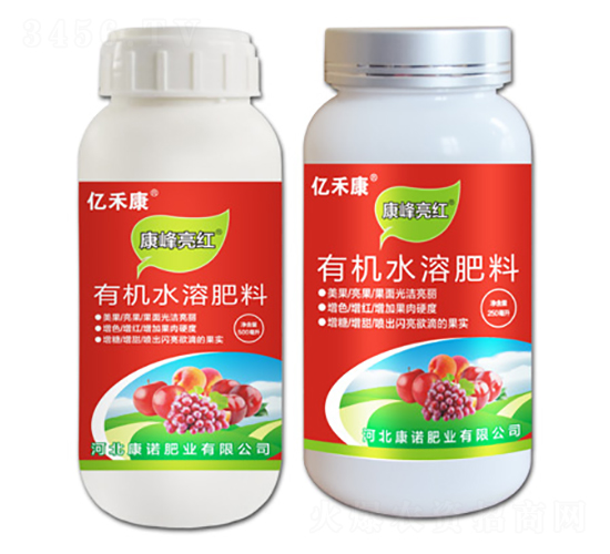 �л�ˮ�ܷ���-��������-�ں̿�-��ŵ��ҵ