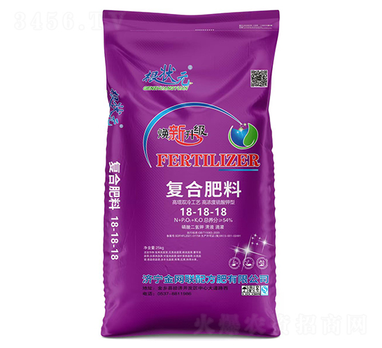 ��Ũ��������͸��Ϸ���18-18-18-��״Ԫ-������