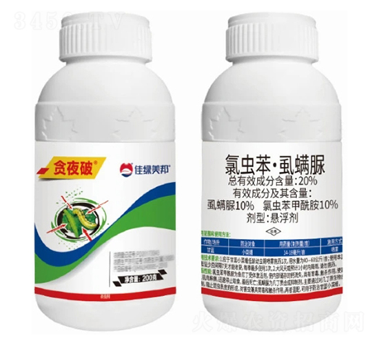 20%�ȳ汽��ʭ����������-̰ҹ��-�����