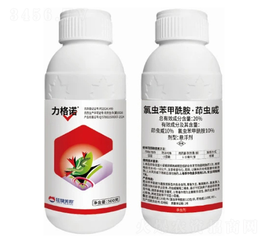 20%�ȳ汽�������������������-����ŵ-�����
