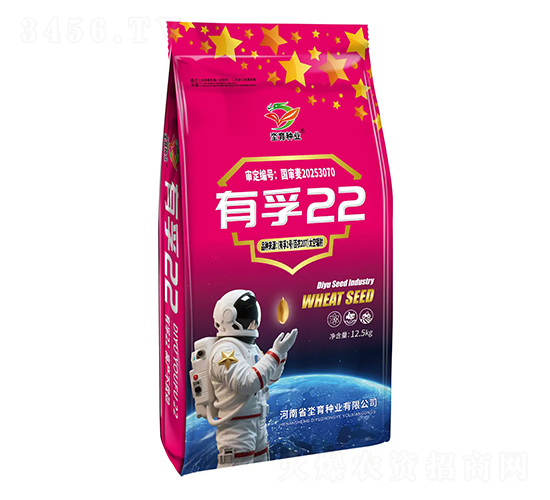 ����22-С������-�h����ҵ