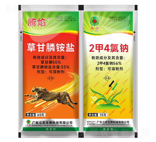 55%�ݸ�����60g+2��4��˫����-�㶫��ũ