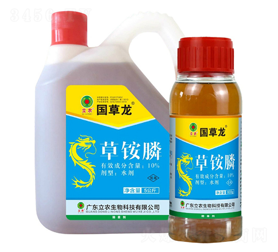 10%���좣����۹��գ�-������-�㶫��ũ