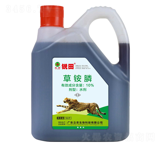 10%���좣�ĸҺ���գ�-����-�㶫��ũ