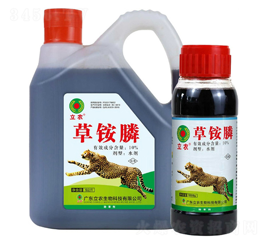 10%���좣�ĸҺ���գ�-�㶫��ũ