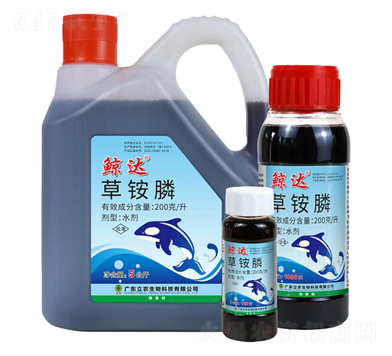 20%���좣�ĸҺ���գ�-����-�㶫��ũ