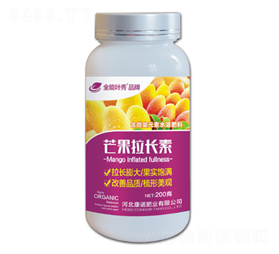 ��������ˮ�ܷ���-â��������-��ŵ��ҵ