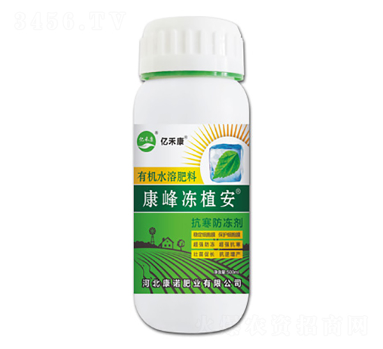 ����������-���嶳ֲ��-�ں̿�-��ŵ��ҵ