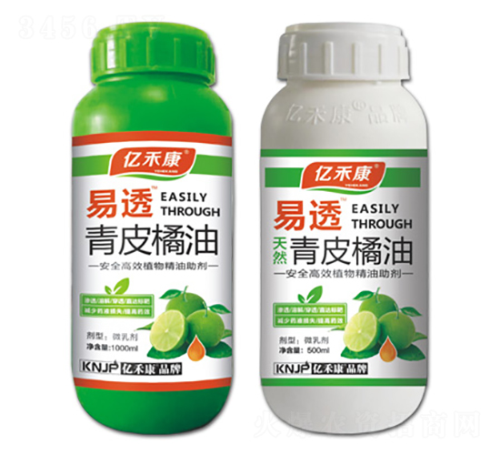 1000ml��͸��Ƥ����-�ں̿�-��ŵ��ҵ