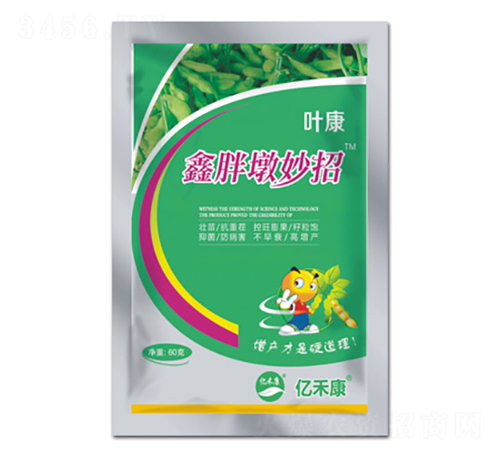 ���ֶ�����-Ҷ��-�ں̿�-��ŵ��ҵ
