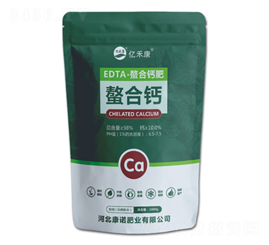 EDTA-���ϸƷ�-���ϸ�-�ں̿�-��ŵ��ҵ