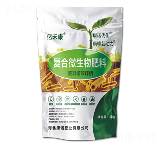 ����΢�������-�ں̿�-��ŵ��ҵ