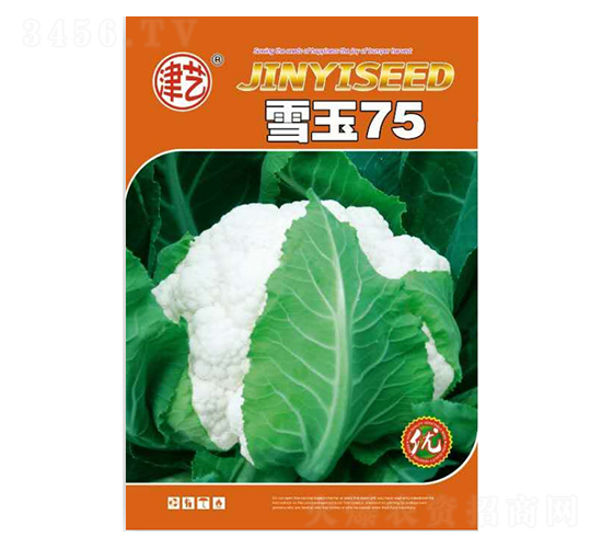��������-ѩ��75-����ũҵ