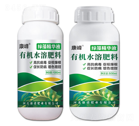1000ml�л�ˮ�ܷ���-���徫��Һ-��ŵ��ҵ