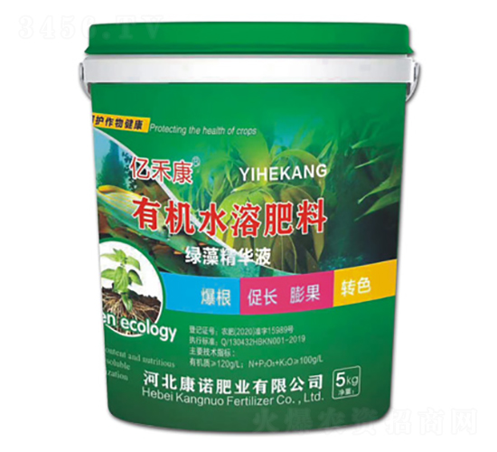 5kg�л�ˮ�ܷ���-���徫��Һ-��ŵ��ҵ