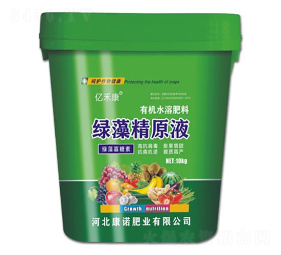 10kg�л�ˮ�ܷ���-���徫��Һ-��ŵ��ҵ